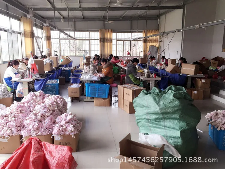 Large Size Sunflower Cushion Plush Toys Children Bed Office Couch Pillow Cushion Birthday Gift Girl'S