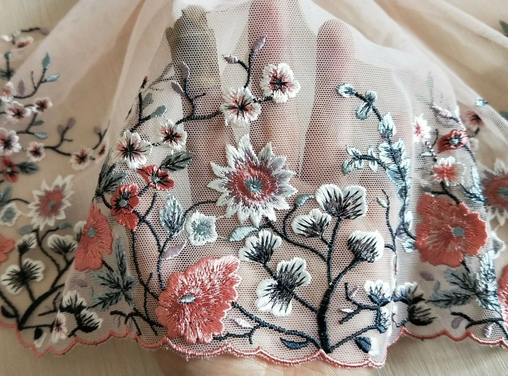 HTB1JDufaJfvK1RjSspoq6zfNpXam