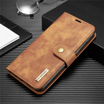 

Luxury Case for Samsung Galaxy M31 Phone Case Leather Flip Wallet Cover Case Coque Hoesje Capa Shell 360 Shockproof Kickstand