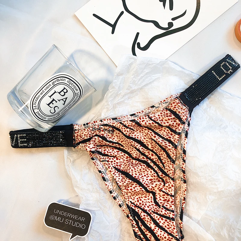 微信图片_20201011120153