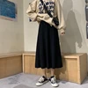 Skirts