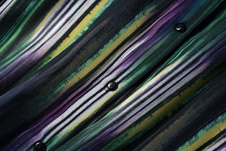 O1CN01VgpOuJ27YZShMf4eE_!!391047809