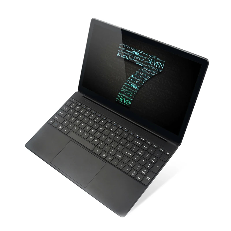 AMOUDO 15,6 inch 8 Гб Оперативная Память 500 Гб/1 ТБ HDD Intel 4 ядра Процессор 1920X1080 P FHD Win7 Win10 Офис Дом школа ноутбук Тетрадь компьютер