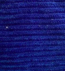 darkblue Для Neverfull мм GM PM настраиваемая Вельветовая полосатая сумка-Органайзер с держателем бутылки с молочной водой) кошелек-Органайзер - Цвет: darkblue