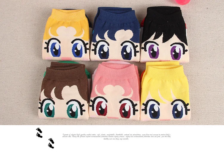 2362063592_787693229