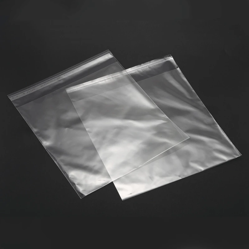 2 x Автоматический маркер для перфорации в центре с колпачком для подушки и 6 шт. набор сверл для зенковки и 100x прозрачный многоразовый Se