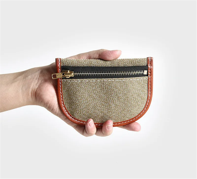 11348505946_1528091083