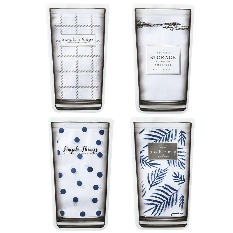 11239476870_750431130