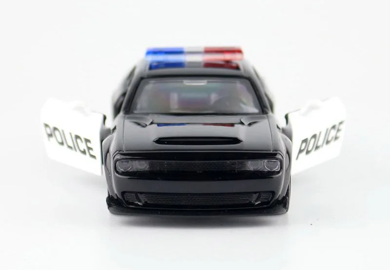 Игрушка dodge charger