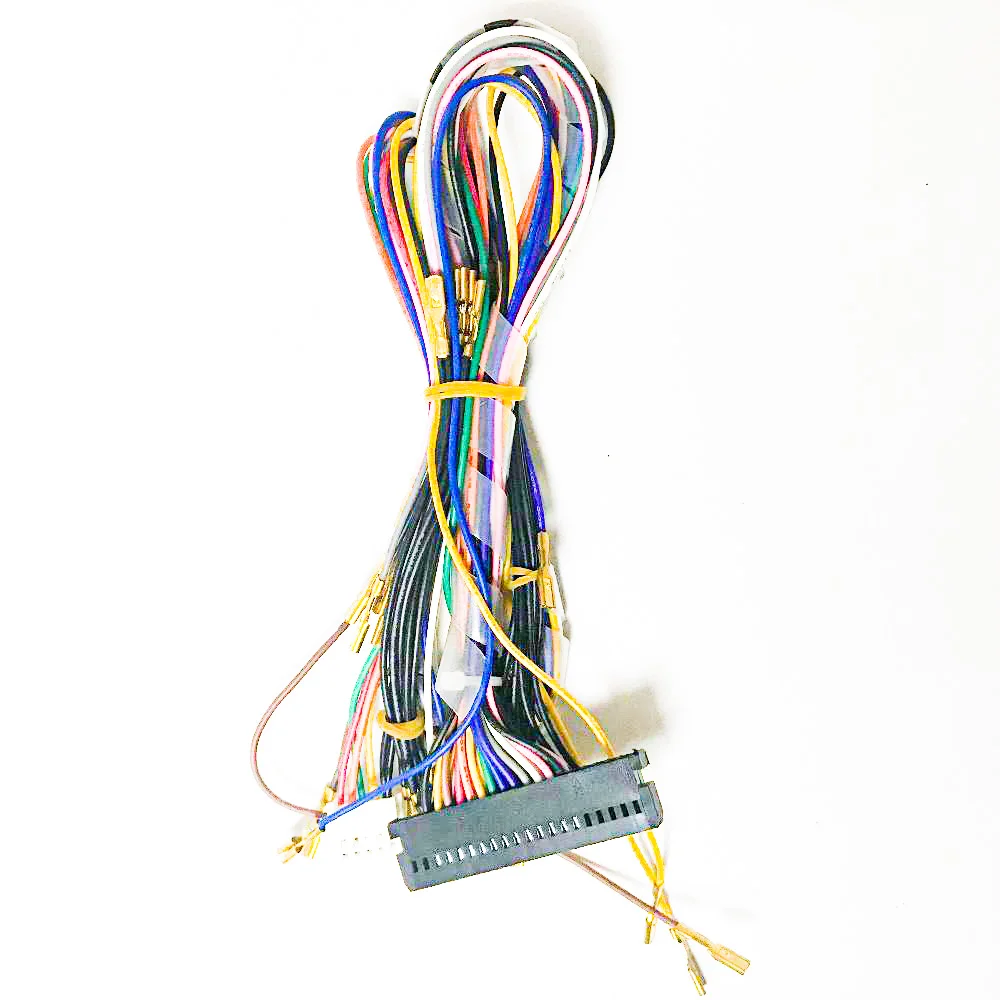 HTB1FigrcxiH3KVjSZPfq6xBiVXan