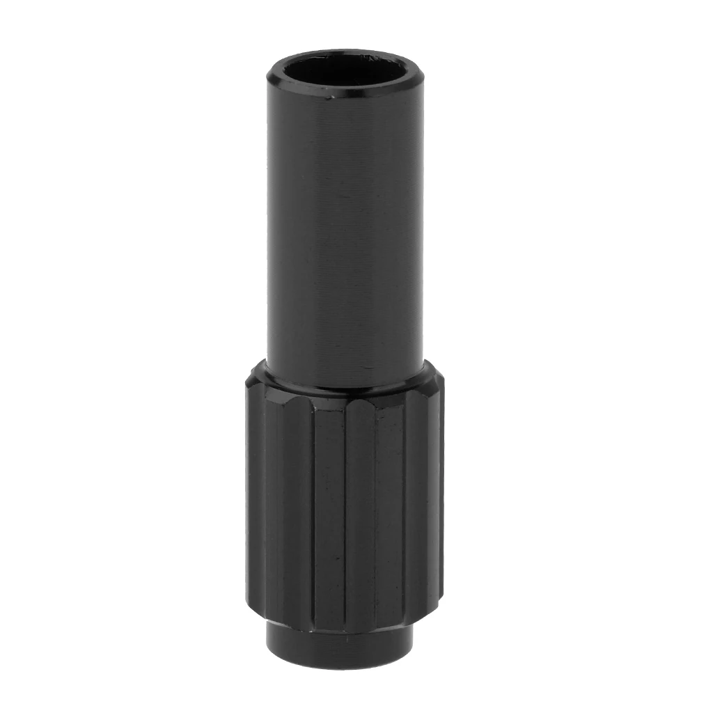 Bike Derailleur Adjust Screw Bike Brake Cable Adjuster Inline Gear Derailleur Shift Adjustment Screw Part 