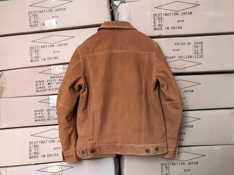 O1CN011IRLvT1rqOwMBTsVM_!!201935682