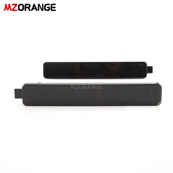 

MZORANGE LED Rear Bumper Refletor light For Buick Enclave 2008-2012 Brake Lamp For Equinnox 2007-2009 Chevrolet Trailblazer SS