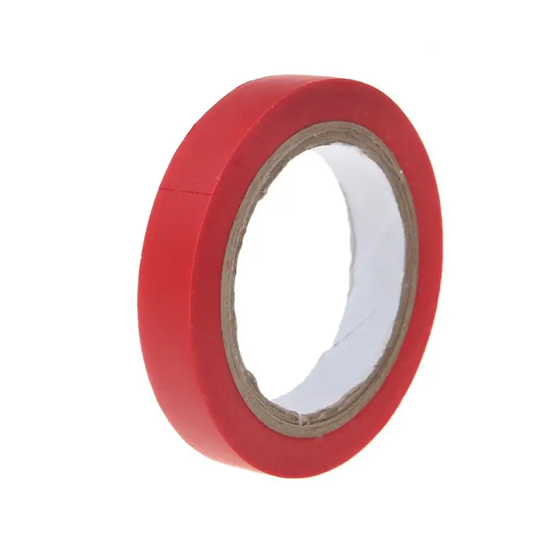 Tennis Badminton Squash Racket Grip Overgrip Compound Sealing Tapes 30m