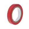 30m Tennis Badminton Squash Racket Grip Overgrip Compound Sealing Tapes Sticker Electrical Insulating Tape ► Photo 2/6