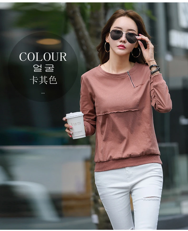 BOBOKATEER bluza damsk, свитер большого размера, женские свитшоты, sudadera mujer sweat femme размера плюс, женская одежда, felpa donna