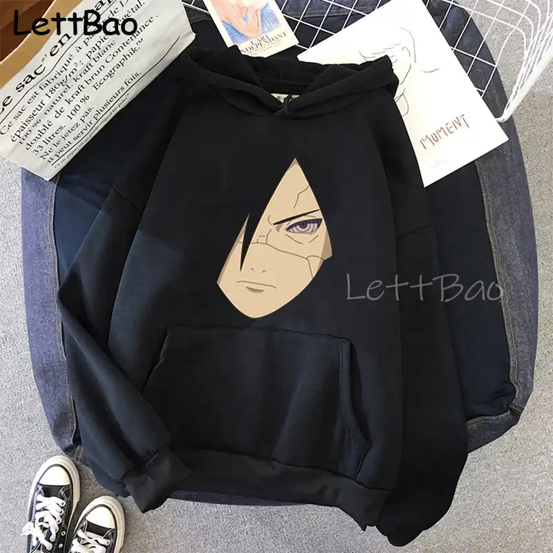 Neuheit Naruto Die Zweite Hokage Senju Tobirama T Hemd Beliebte Streetwear T Shirt Mann High Q Kurzarm T Shirts Aliexpress