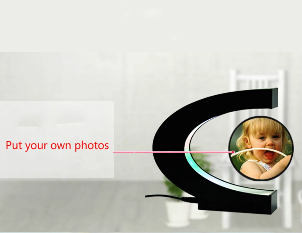磁悬浮相框-000000-5