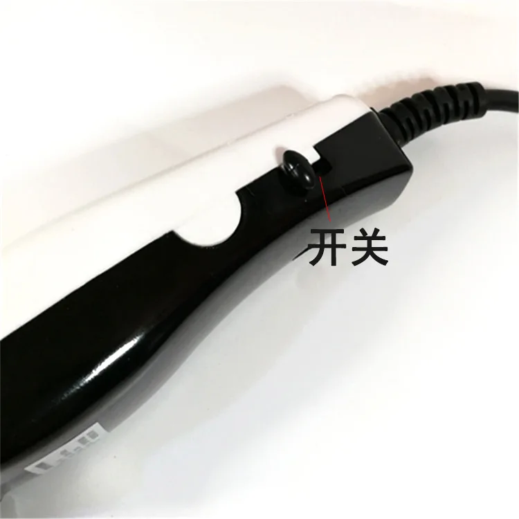 Прямые продажи Excalibur с линией подключаемого модуля Тип Электрический фейдер парикмахерский Салон Бытовой секс-игрушка для взрослых детей электрическая машинка для стрижки волос Бритва