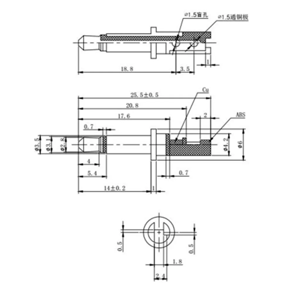 aeProduct.getSubject()