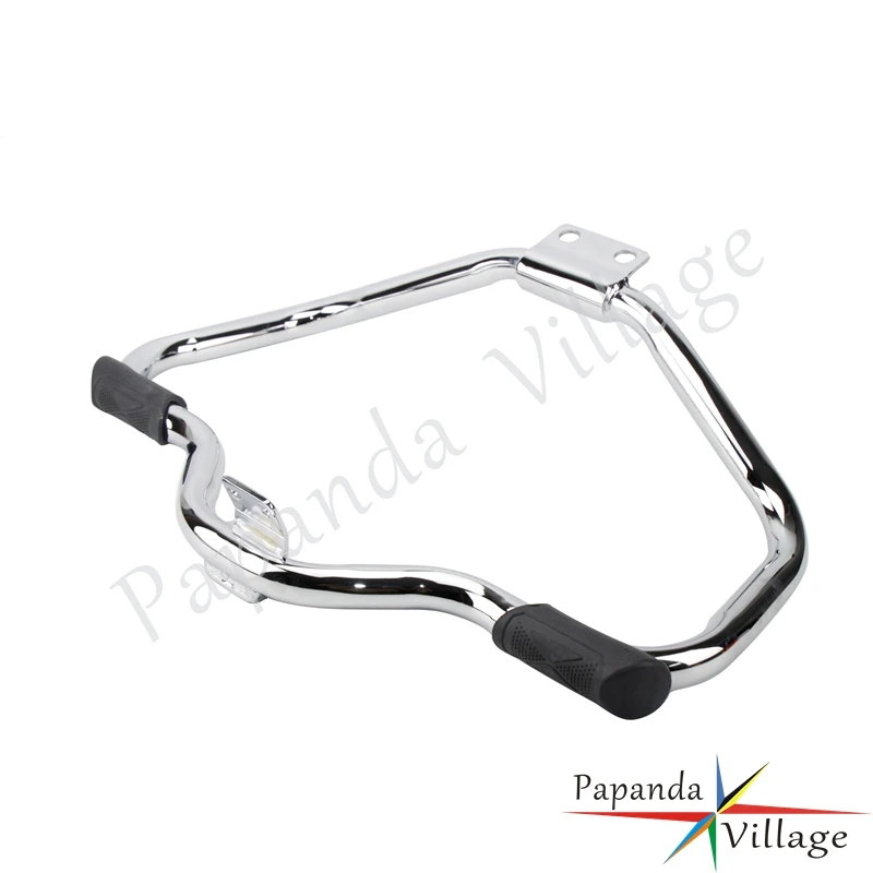 EG-4036-CH (5)