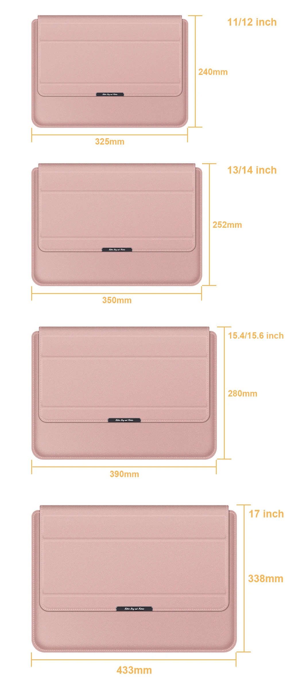 laptop para MacBook Air Pro, 13 M2,