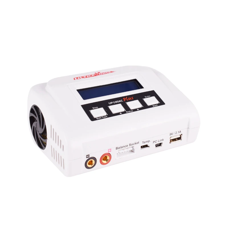Striker ultrapower 2025. Striker ultrapower 2025