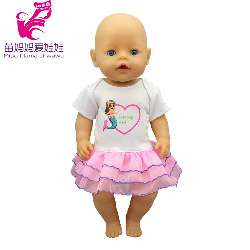 mmexport1571916448659 拷贝