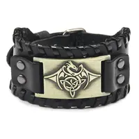 Fashion Jewelry