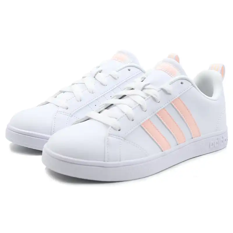 adidas vs advantage b42306