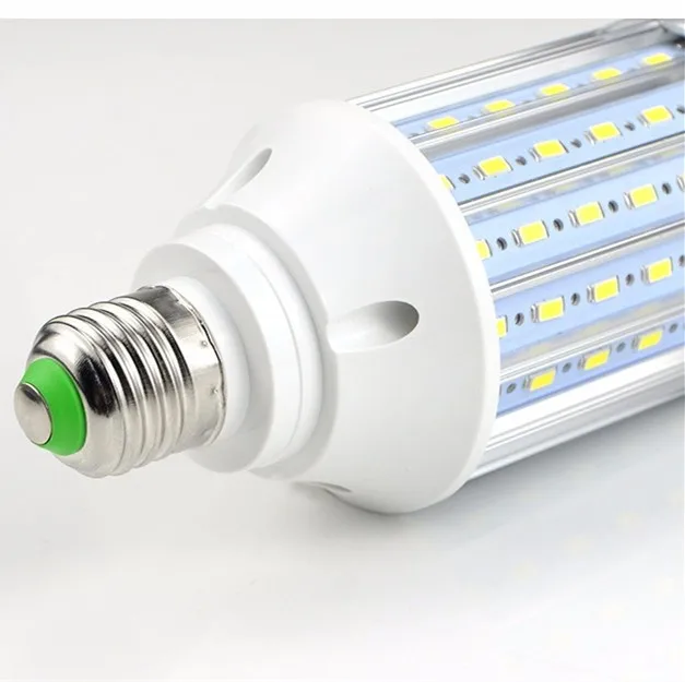 3301588327_438852879