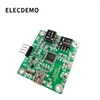 Demo Board & Accessories