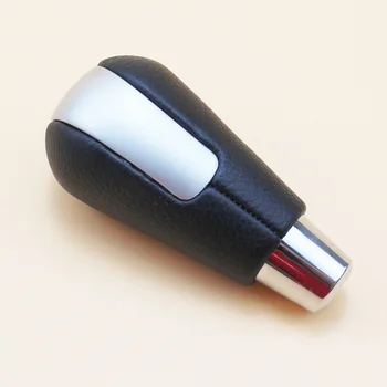 

Car New Styling Automatic Transmission Gear Shift Knob Shifter Heanball for Mazda 6 GG GH Mazda 8 3 5 8 MX-5 CX-5 CX-7 CX-9 RX8