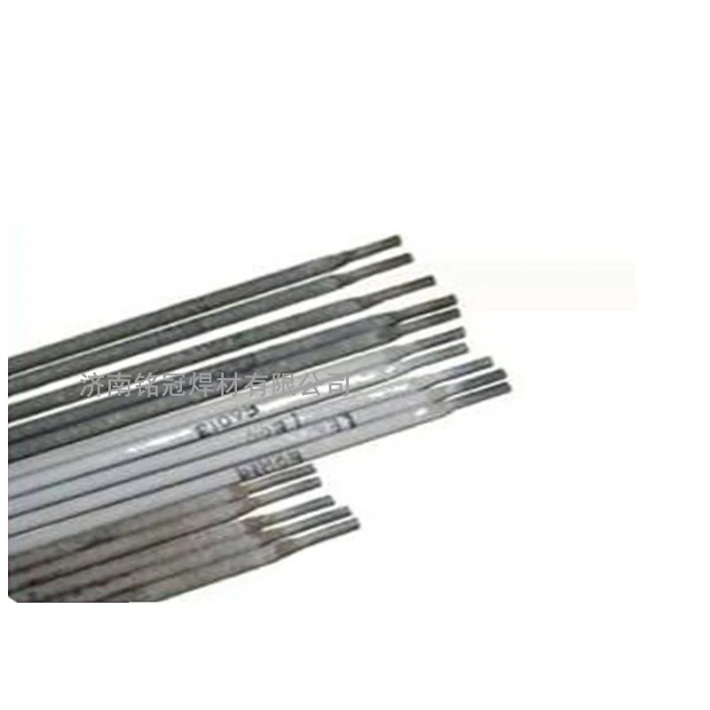

Manufacturers Direct Selling Supply A146 Stainless Steel Welding Rod A146 Stainless Steel Welding Rod