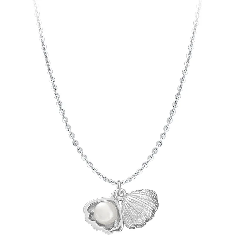 10629395881_125506586