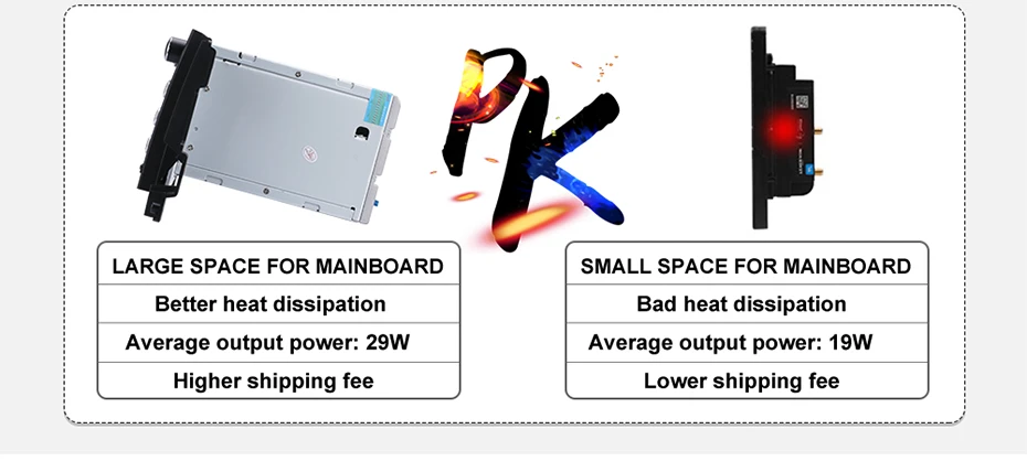 Sale Car GPS Navigation Android 7 Inch Multimedia Player 2 Din Radio for Suzuki Grand Vitara 4 Core RAM 2 GB DSP Auto Map Bluetooth 14