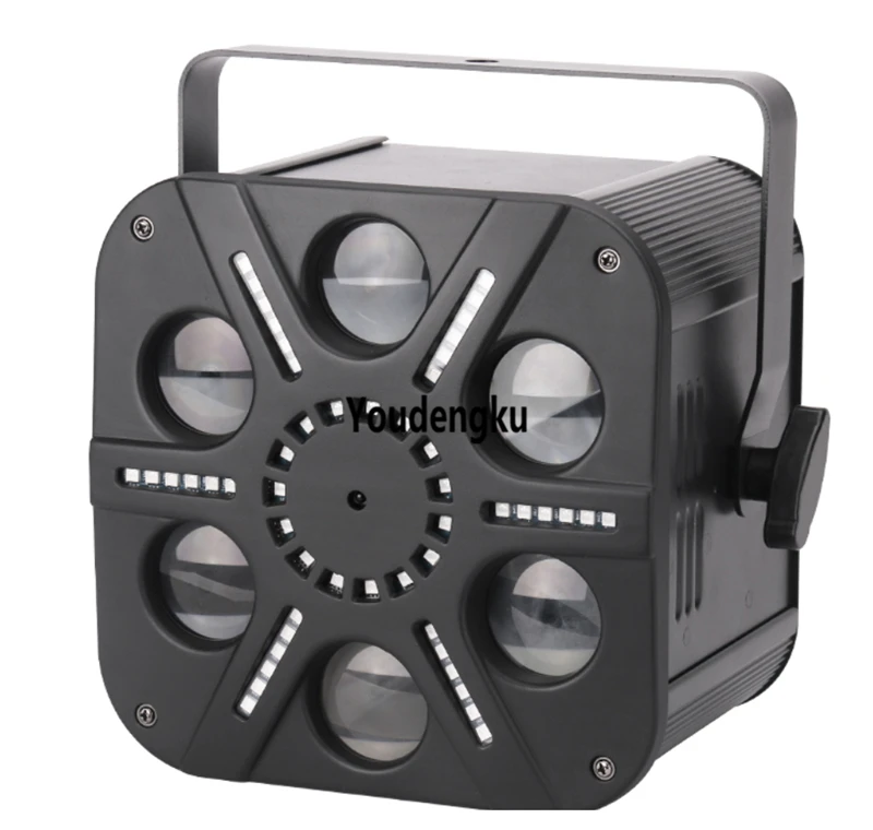 QQ图片20200323164717