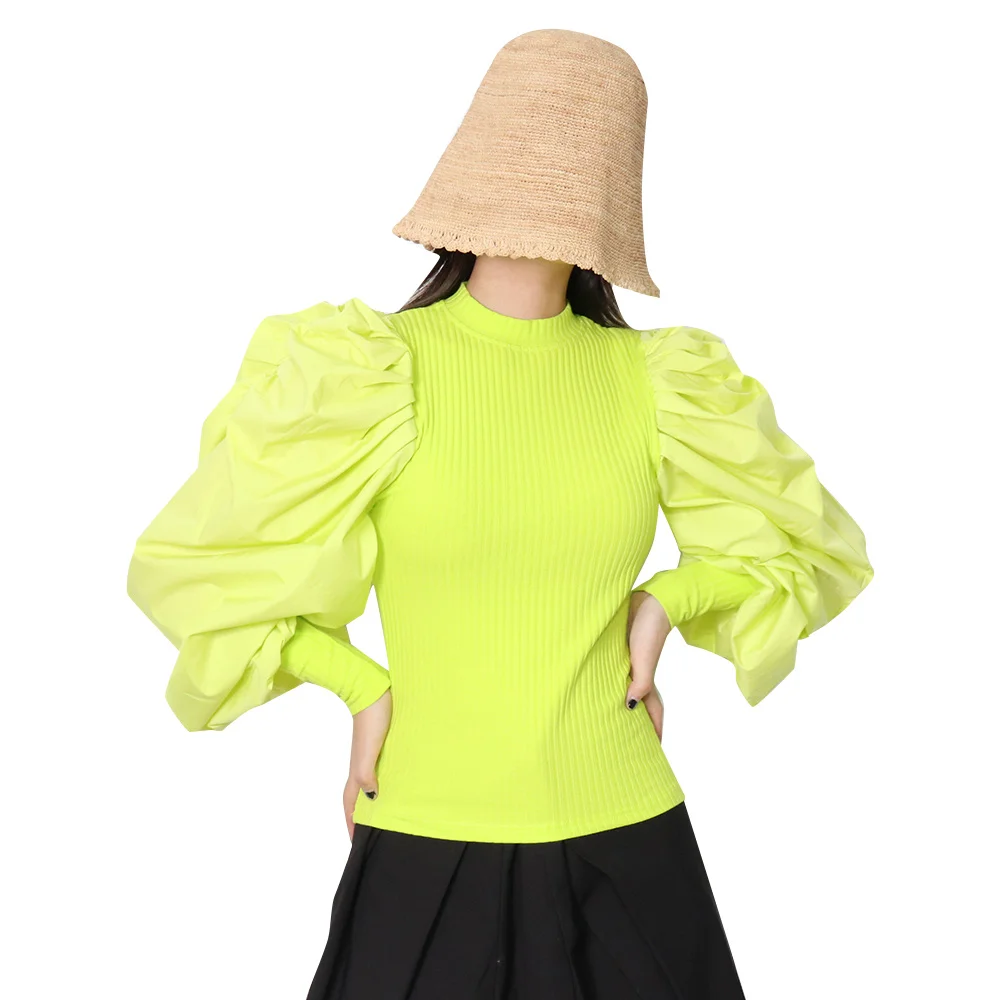 kb.jpg_.webp kb.jpg_.webp