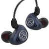 TRN V90 Earphones 4BA +1DD Metal Headset Hybrid Units HIFI Bass Earbuds Monitor Earphones Noise Cancelling TRN T200 V80 T2 ► Photo 2/6