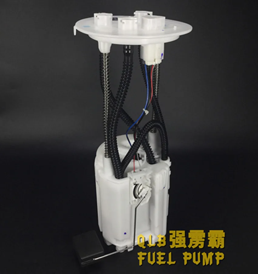 

WAJ Fuel Pump Module Assembly 77020-60212 Fits For TOYOTA LAND CRUISER PRADO GRJ120.TRJ120.RZJ120 1GR-FE