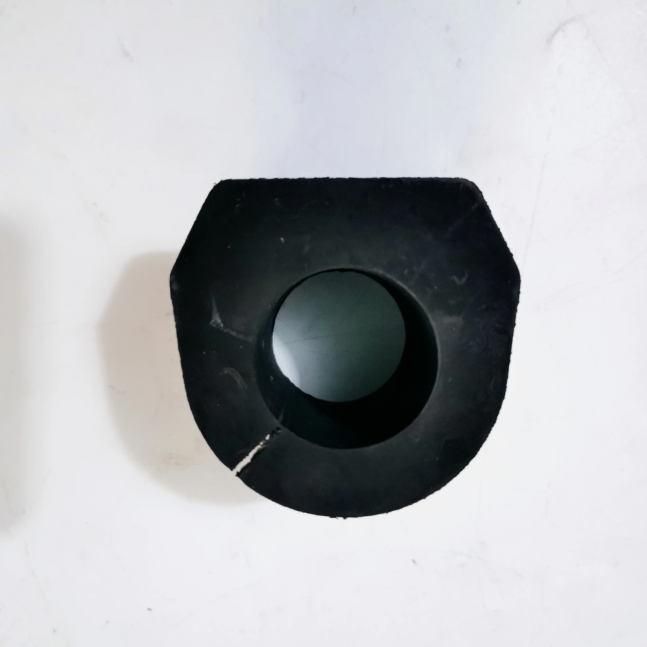 자동차 부품 JAC Refine Front stabilizer bushing 용 OE 번호 54813-V7010