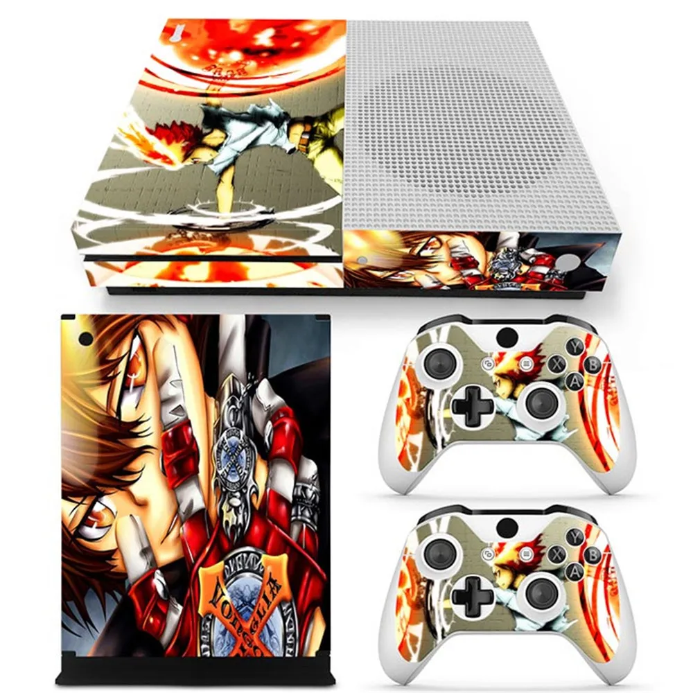 TN-XboxOneS-1187