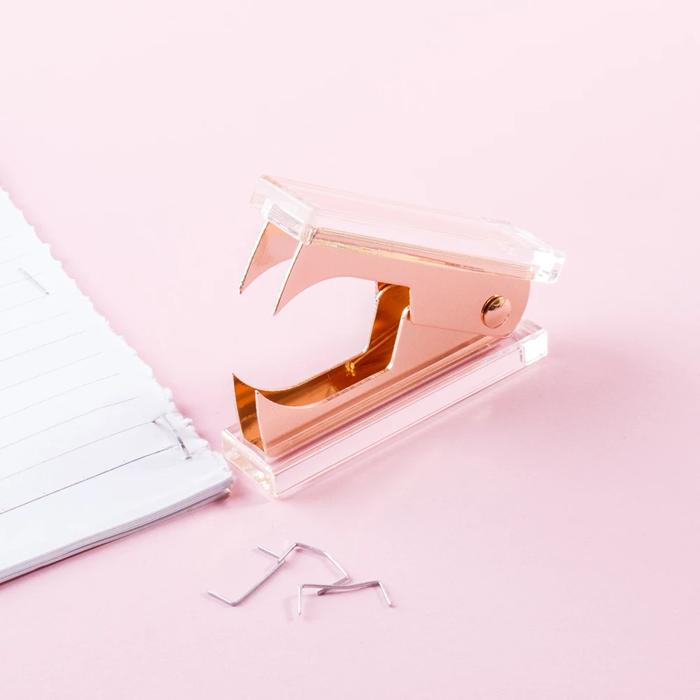 QQ图片20190112225408