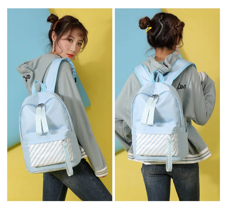 Детские школьные сумки; школьная сумка для девочек-подростков; ортопедические школьные сумки; рюкзак; Детский рюкзак для начальной школы;