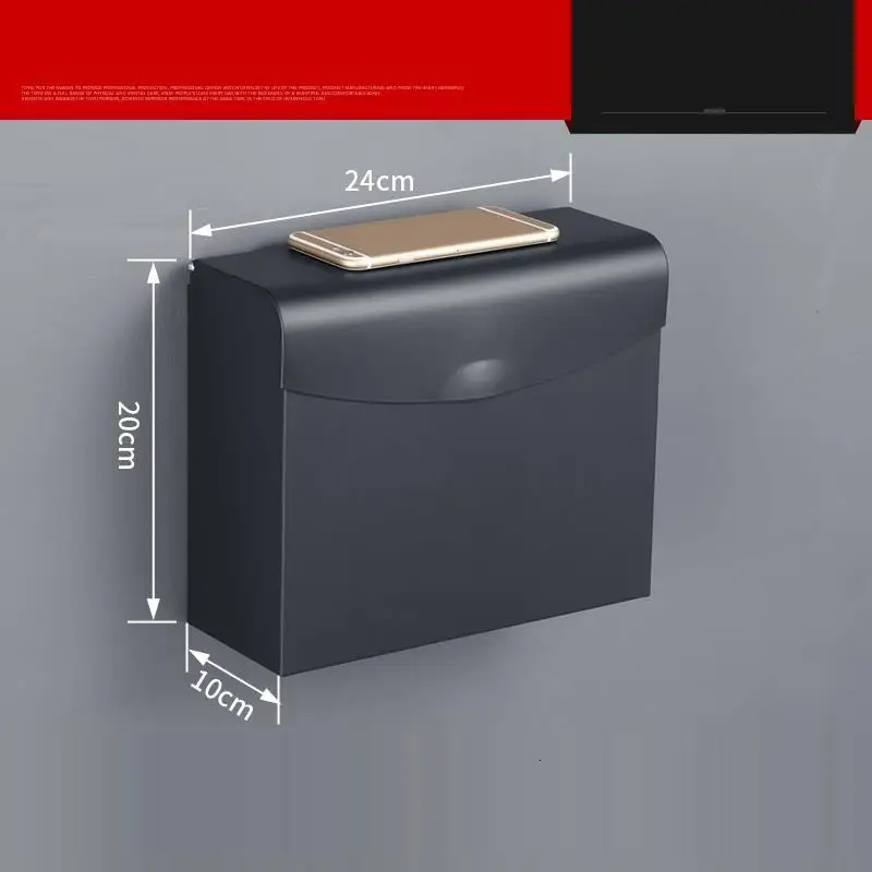Dryer Badkamer Shampoo Holder Estanteria Pared Shower Rack Salle De Bain Banheiro Shelves Accessories Shelf Bathroom Organizer