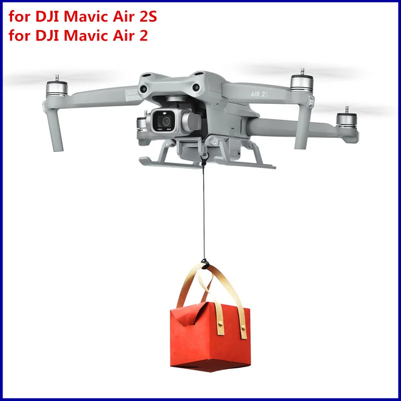 Dji mavic mini подвес. Дрон с грузом. Квадрокоптер для сброса груза. Система сброса для квадрокоптера stl. Устройство сброса для dji air 2s.