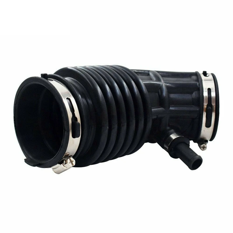 Воздухозаборник двигателя для Nissan Altima 2.5L L4 2007-13 696-085 16576-JA000