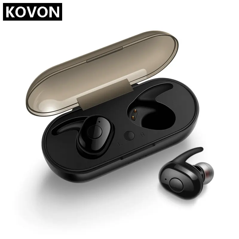 bose qc 34 ii