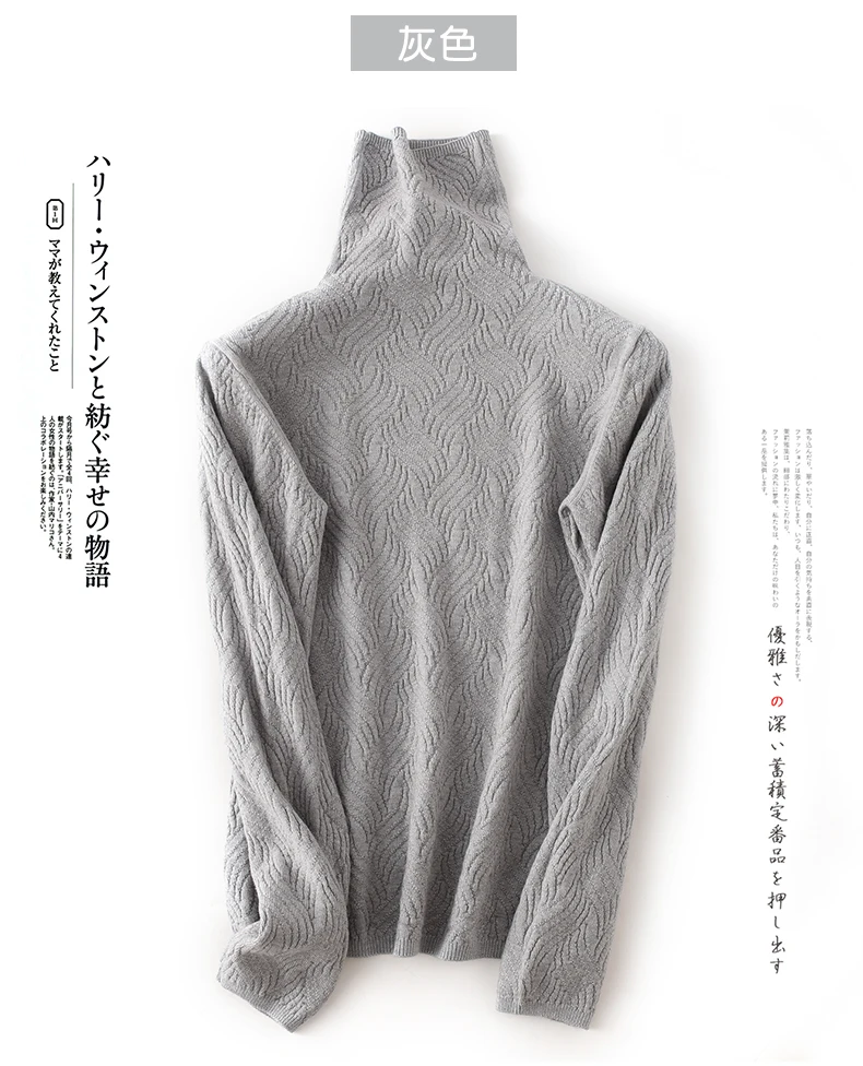 O1CN01nyHdRs2NHCHHrlqiL_!!3545119937