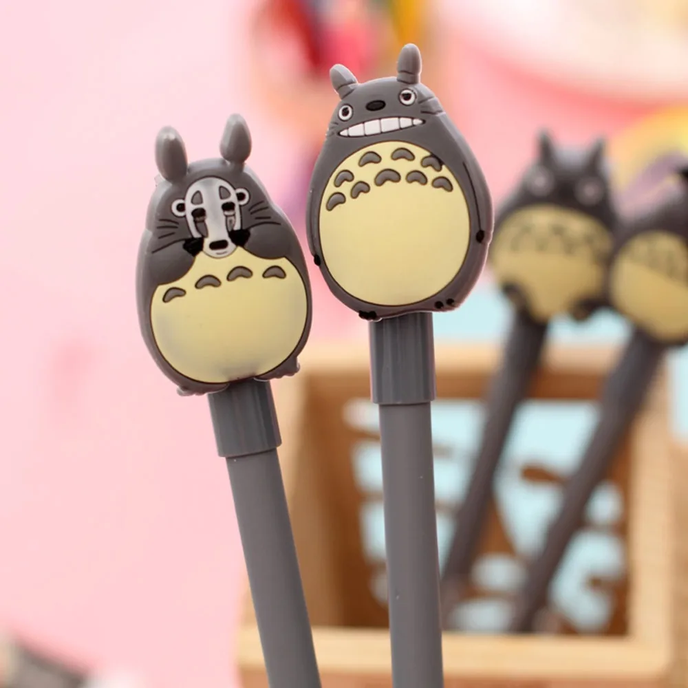 311924_no-logo_311924-1-07-g